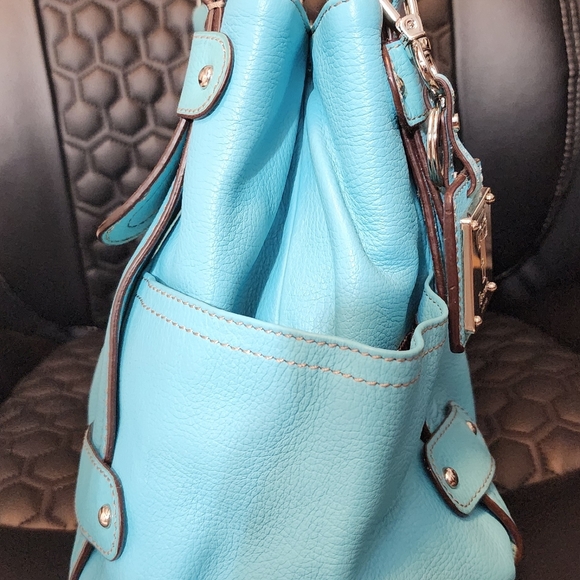 SOLD - Picture 3 of 7